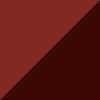 Carmine Rosewood Swatch