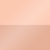 Rose Tint Blush
