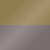 Gold Putty