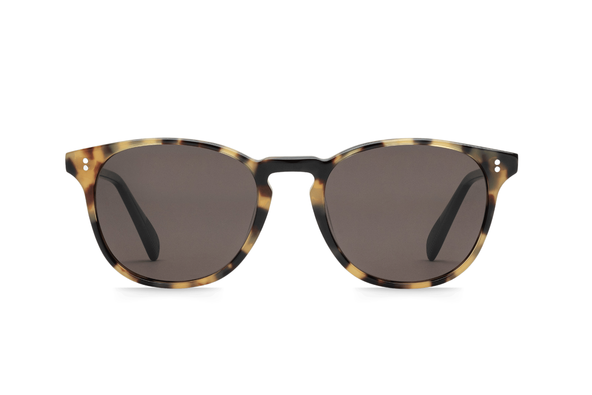 Blonde tortoise sunglasses shop