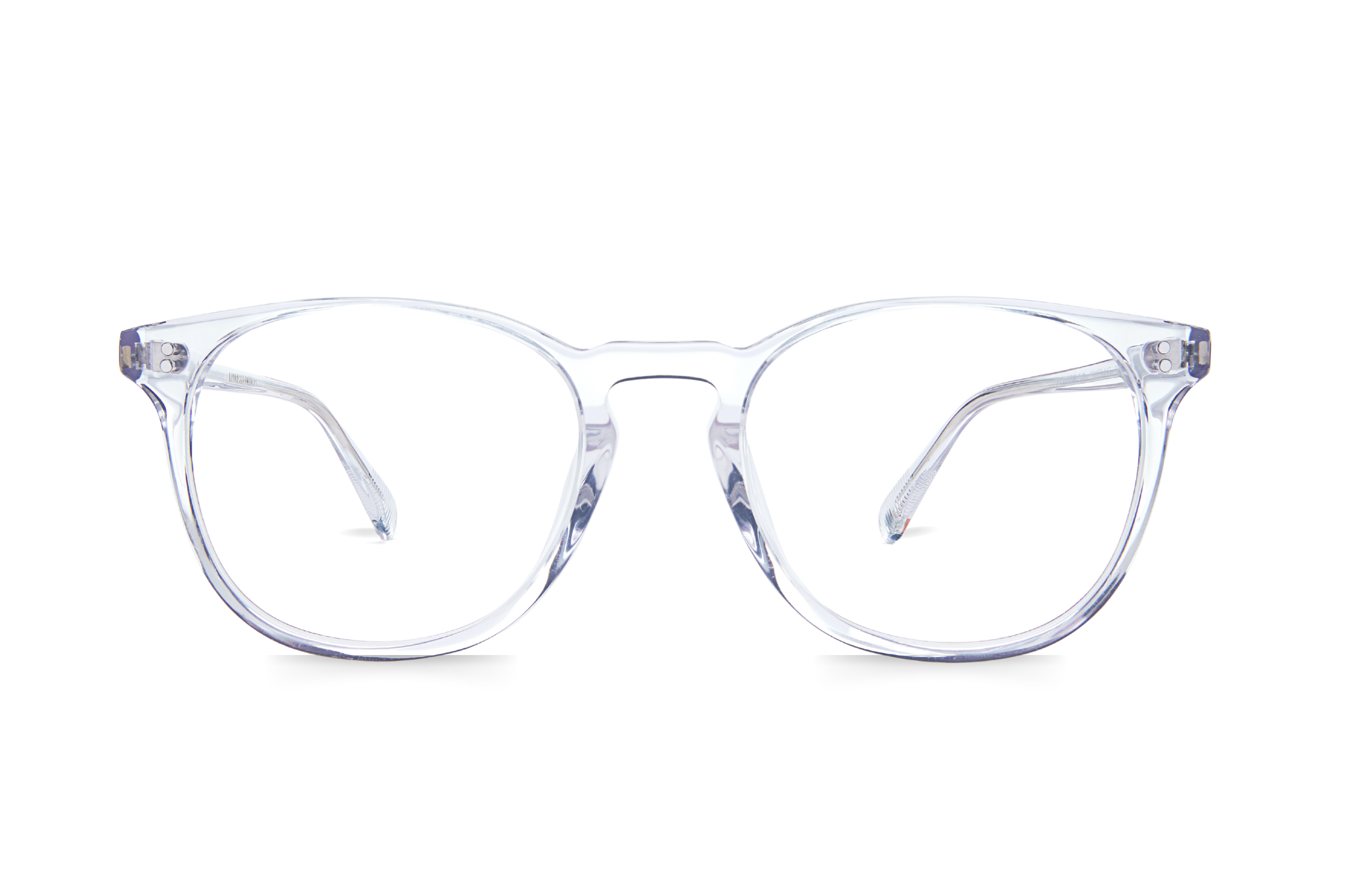 Rocket MTO P3 Classic Crystal Glasses (Launch Edition)