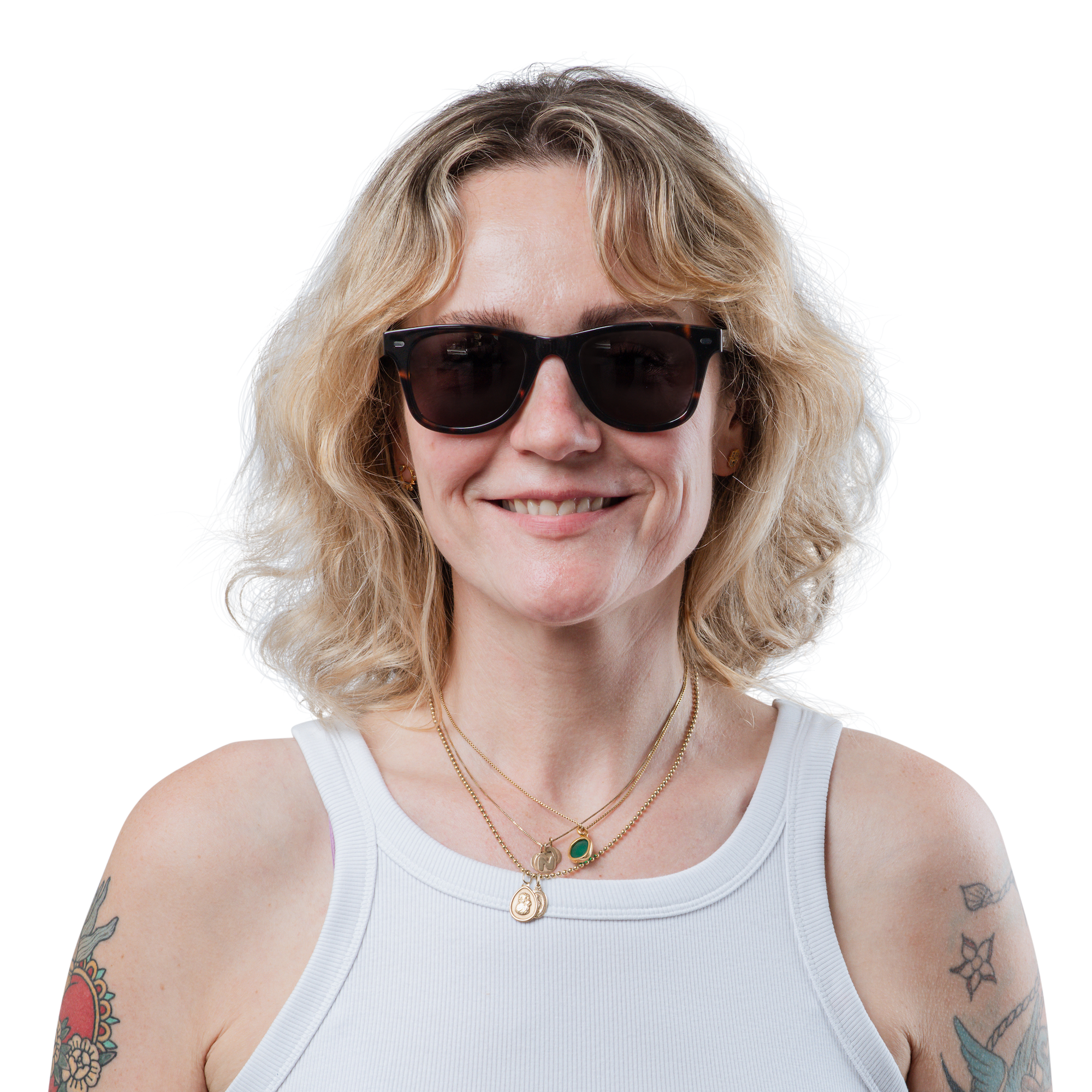 Rocket Eyewear SPT 2 Classic Mahogany Tortoise with Brown Polarized Lenses (Limited Edition)