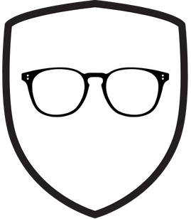 Frame + Lens Protection Plan