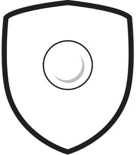 Lens Only Protection Plan