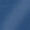 Raw Denim Crystal