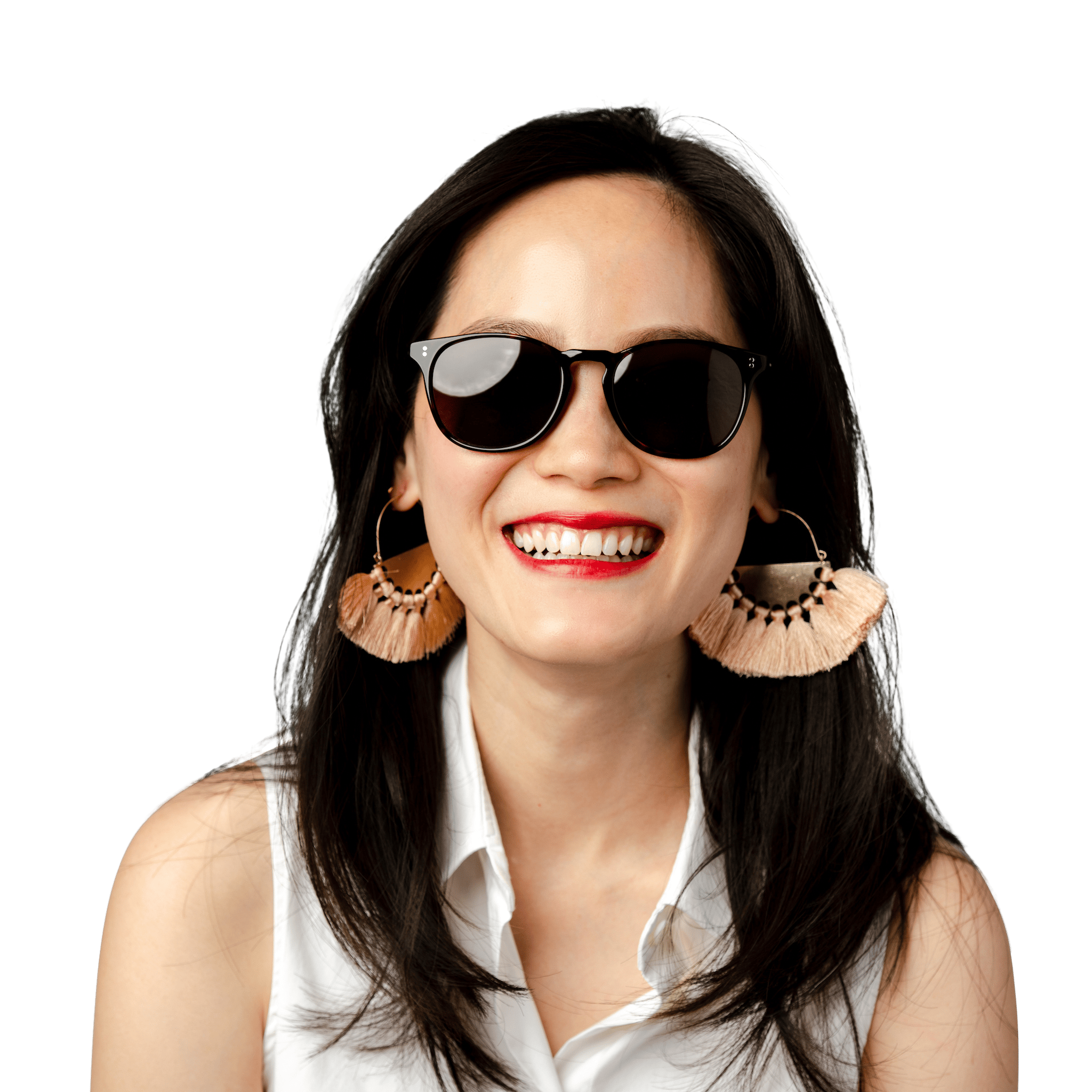 Rocket MTO P3 Classic Mahogany Tortoise with Brown Polarized Lenses (Launch Edition)