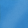 Electric Blue