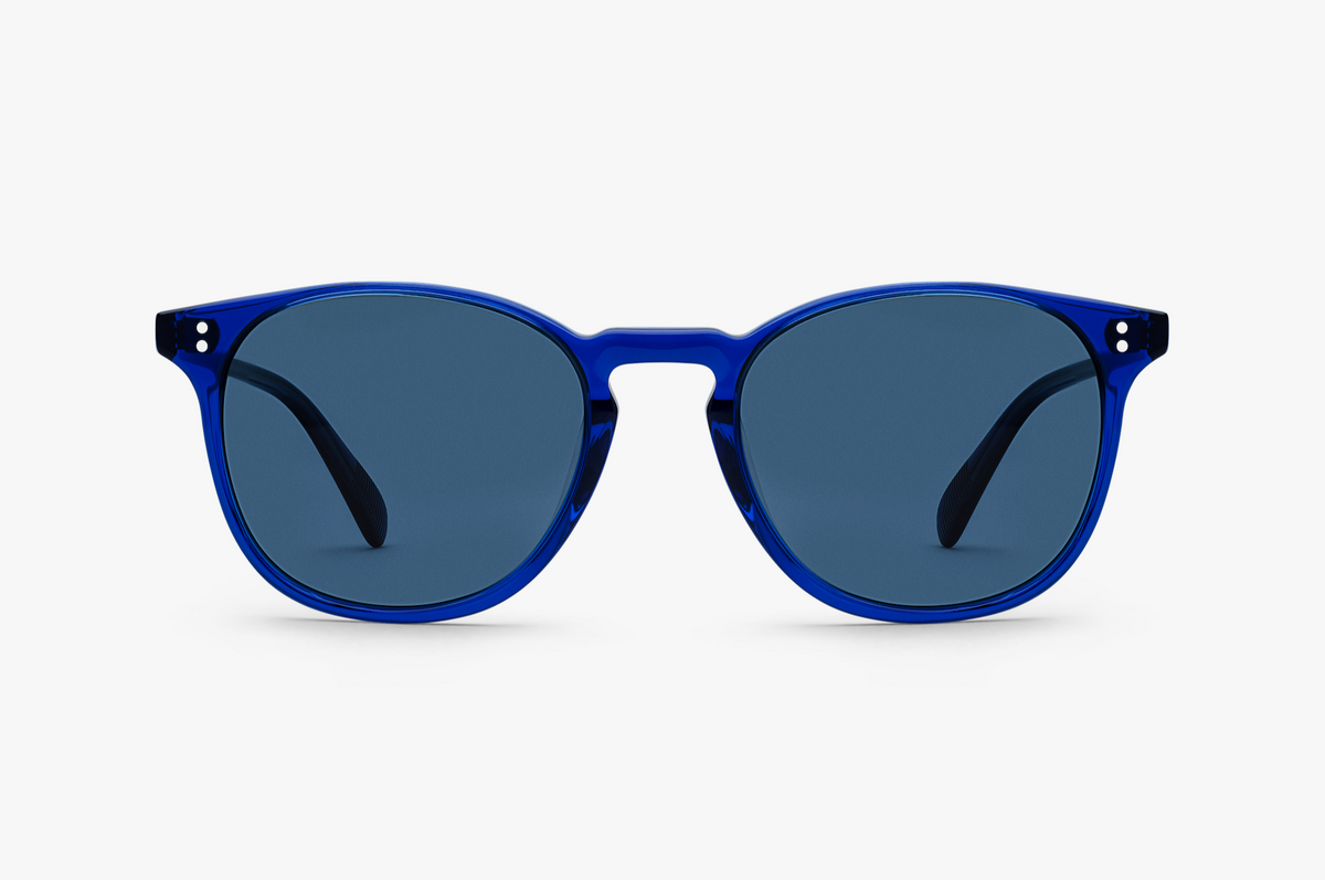 3_1200x1200.png?v=1695630554