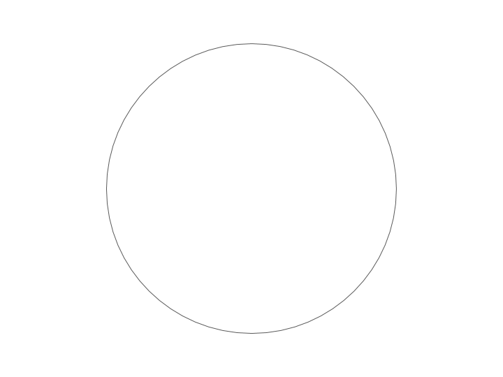 1.50 Index Polarised Prescription UV 400 Lenses