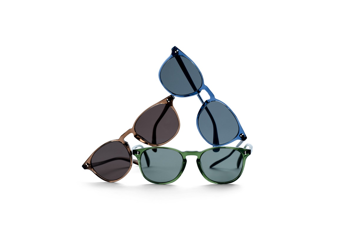 Bestsellers – Rocket Eyewear Worldwide