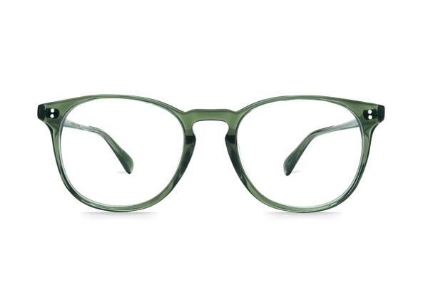 P3 glasses online