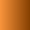 Burnt Orange Crystal