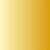 Gold Crystal Tortoise