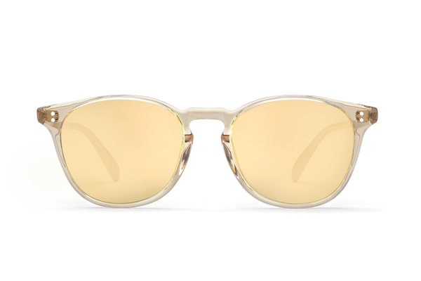 RocketEyewear-021123-
