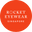 Rocket Eyewear logo