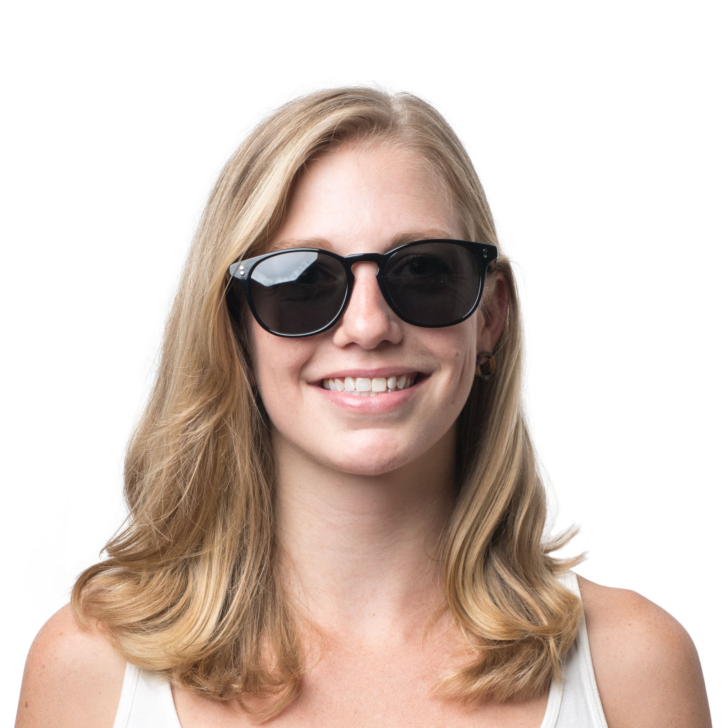 [Custom] Heather&#39;s 20 Pairs of Rocket Eyewear MTO P3 Classic Sunglasses for Domestic Domestic
