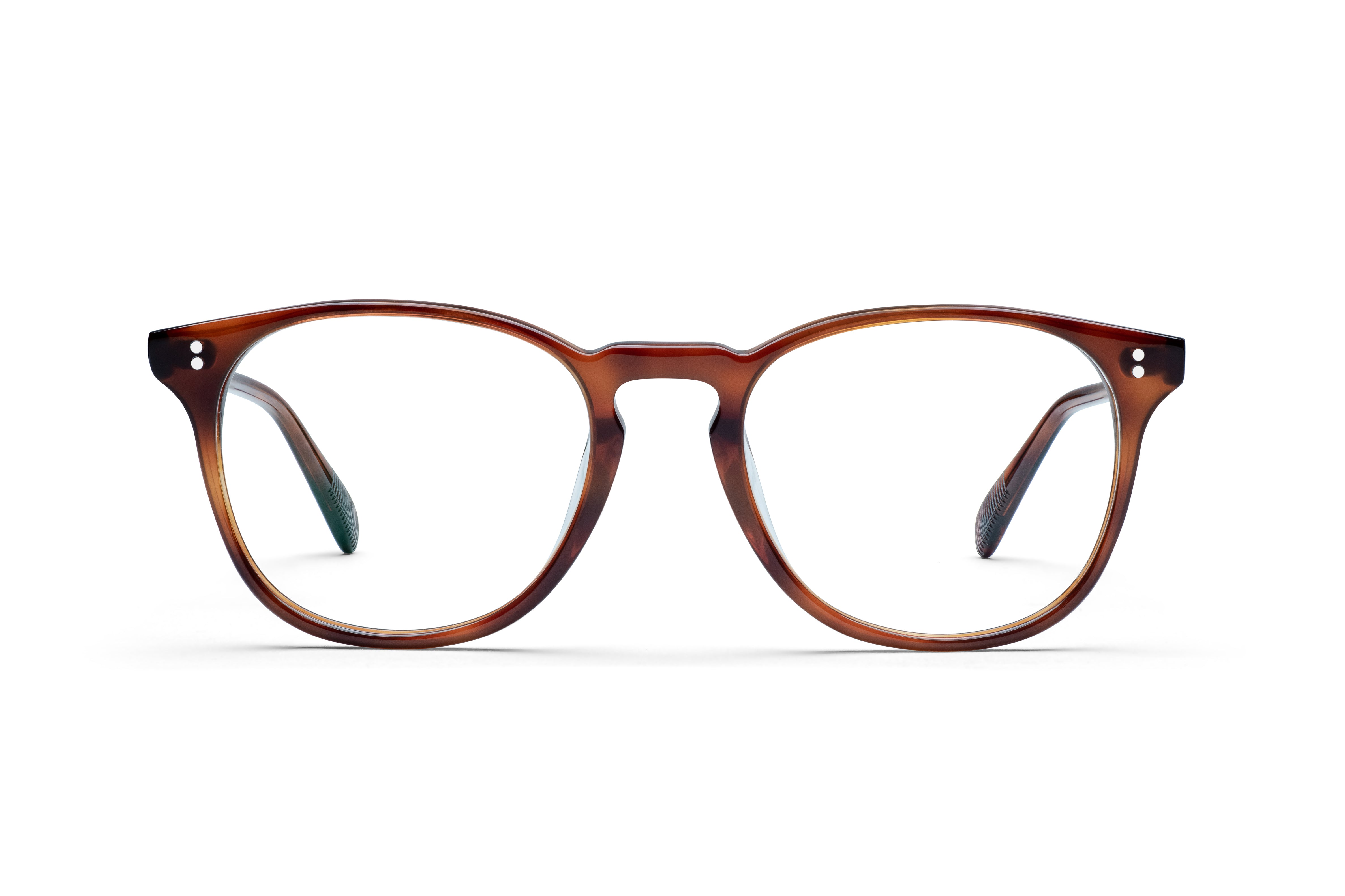 Rocket Glasses The Rocket Eyewear Company rocket-glasses-the-rocket-eyewear-company