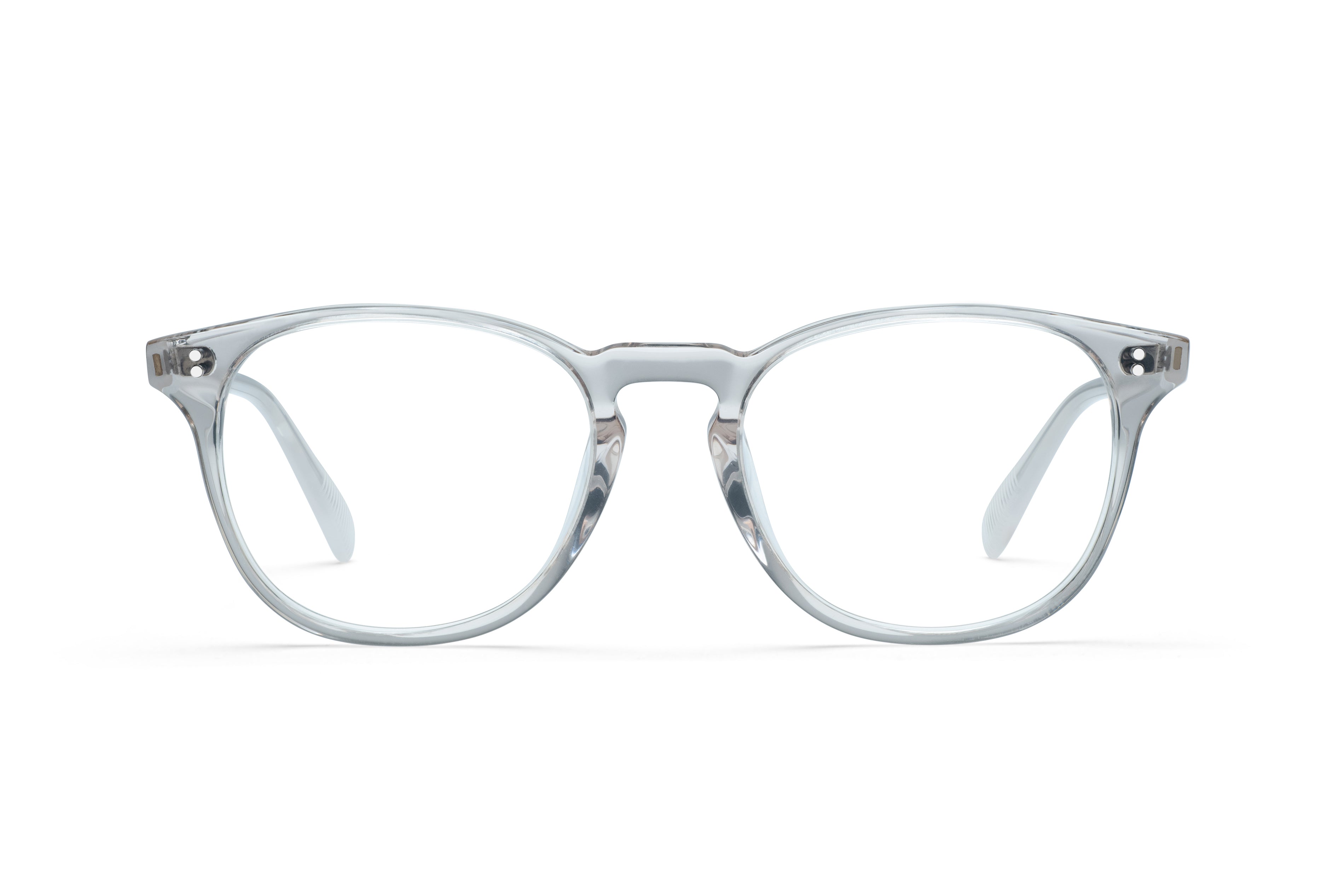 Rocket Glasses The Rocket Eyewear Company rocket-glasses-the-rocket-eyewear-company