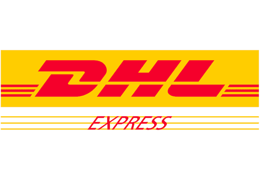 FedEx/DHL International Express Shipping