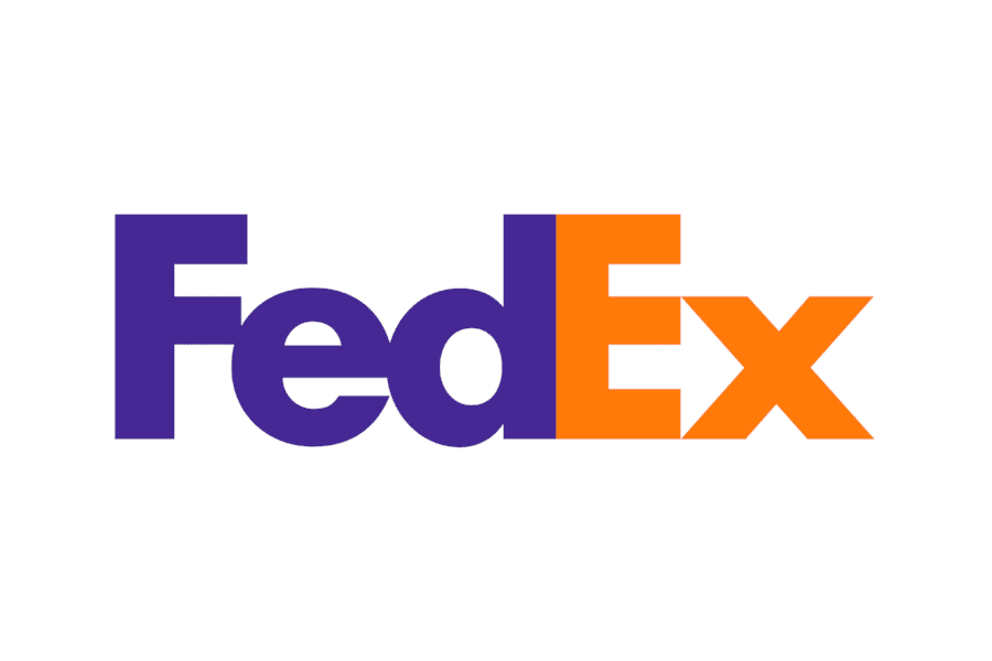[Custom] Owen&#39;s FedEx International Priority Order Exchange Fee + $10 Top-Up