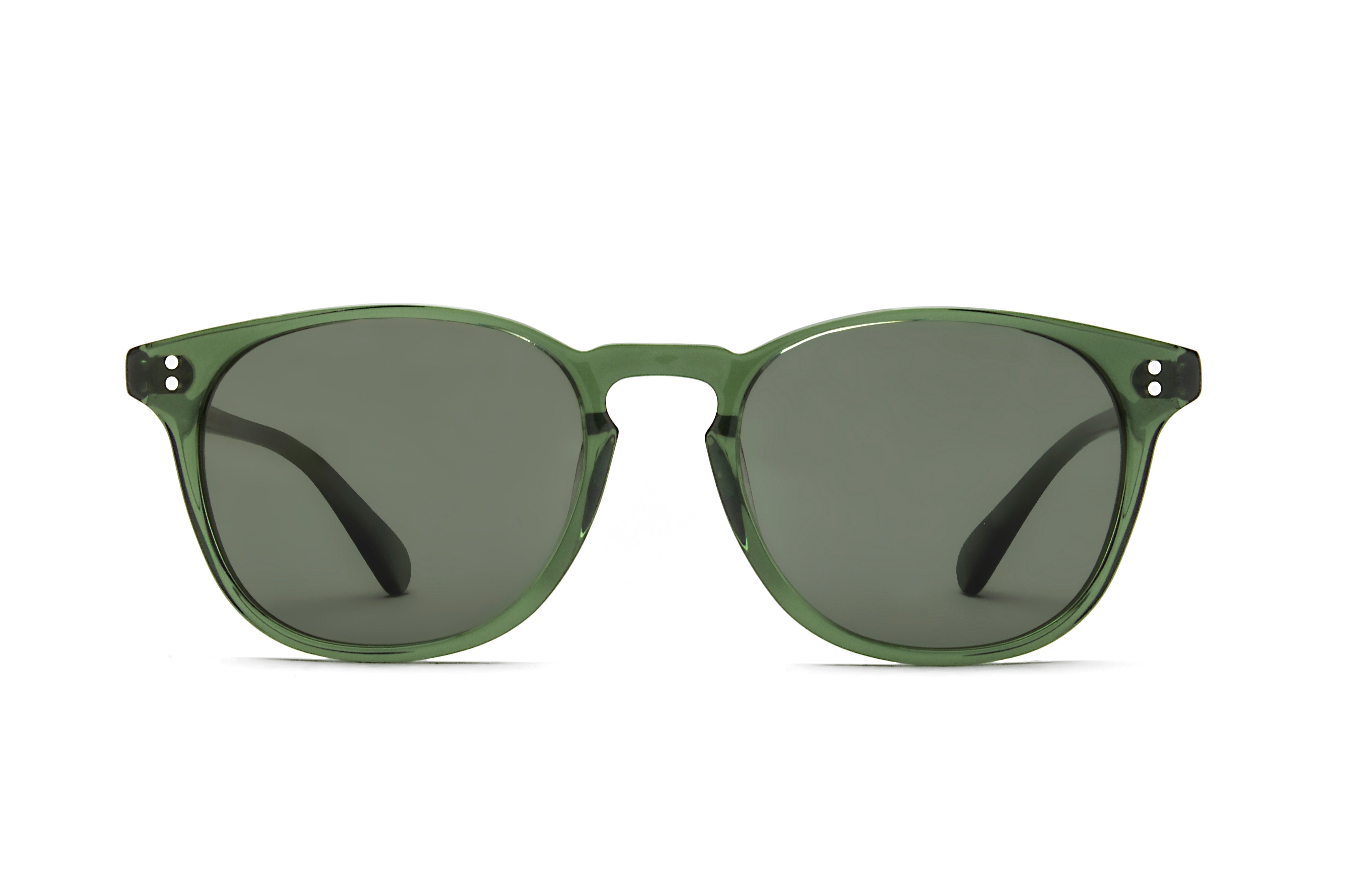 All Sunglasses Rocket Eyewear Worldwide all-sunglasses-rocket-eyewear-worldwide