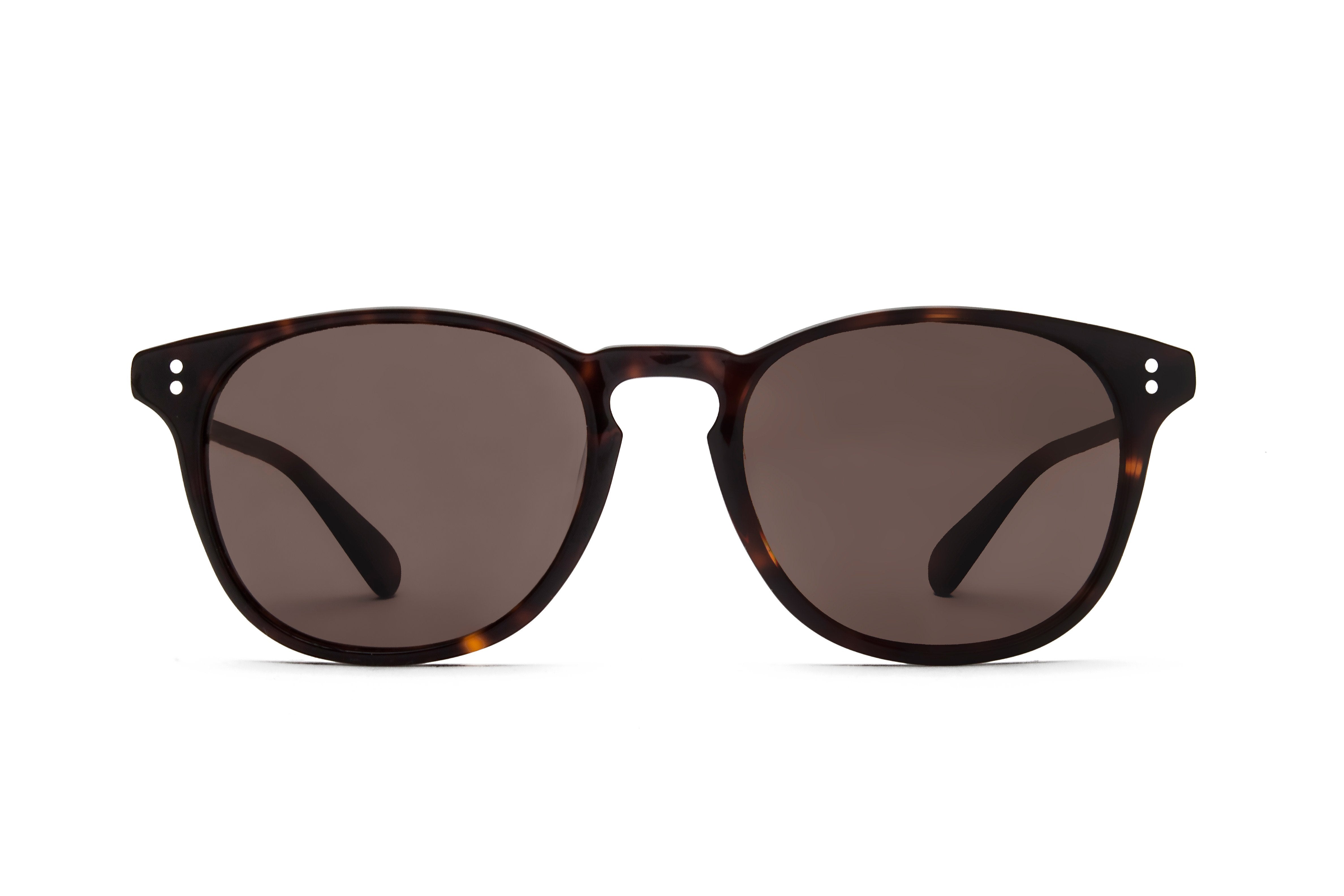 All Sunglasses – The Rocket Eyewear Company