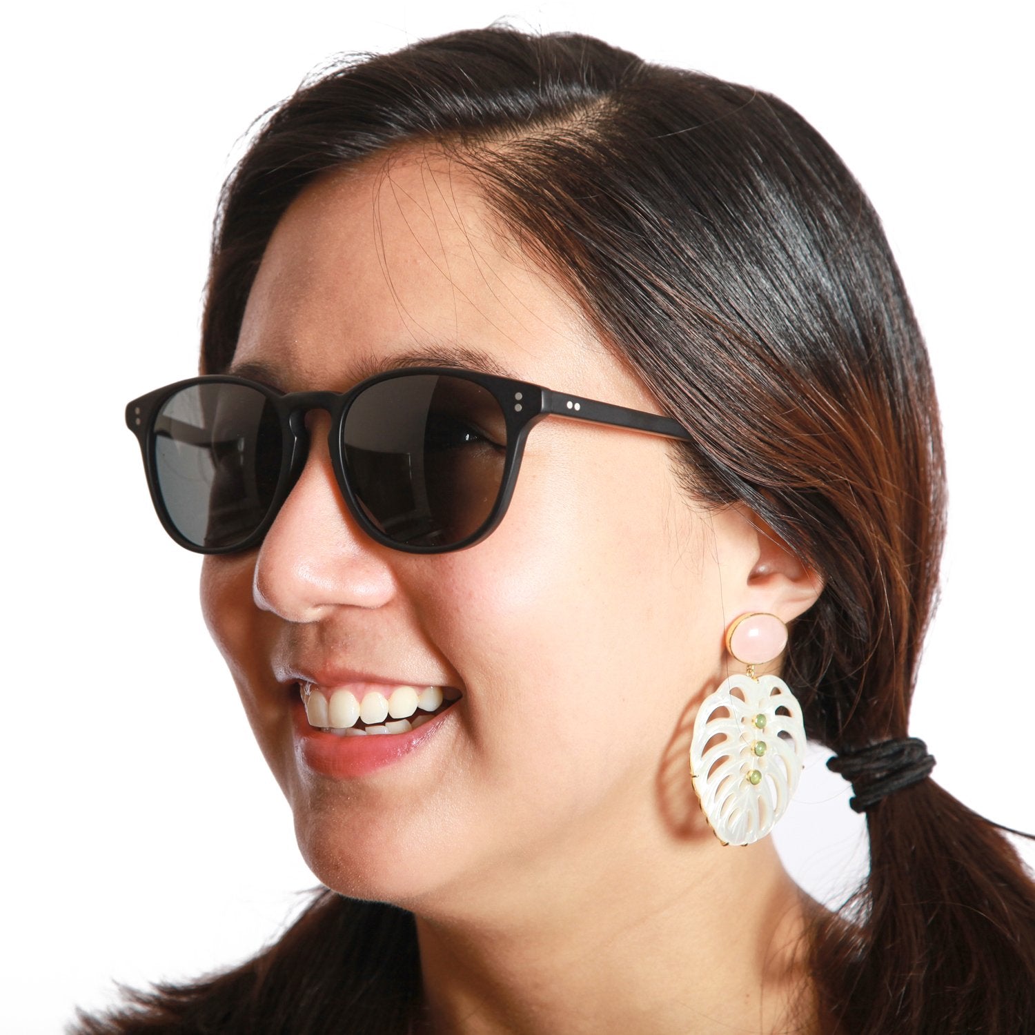 [Custom] Michelle Ongpin&#39;s 15 Pairs of Rocket Sunglasses for Balesin Boutique (Launch Edition)