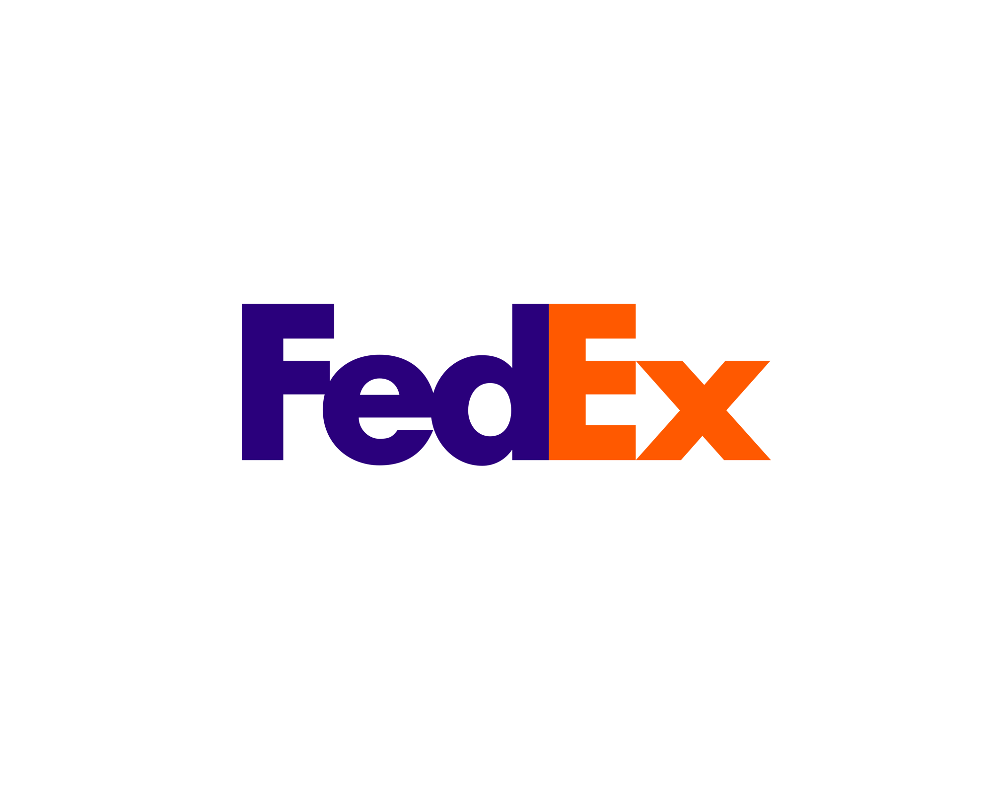 [Custom] Kelly&#39;s FedEx International Priority Order Exchange Fee