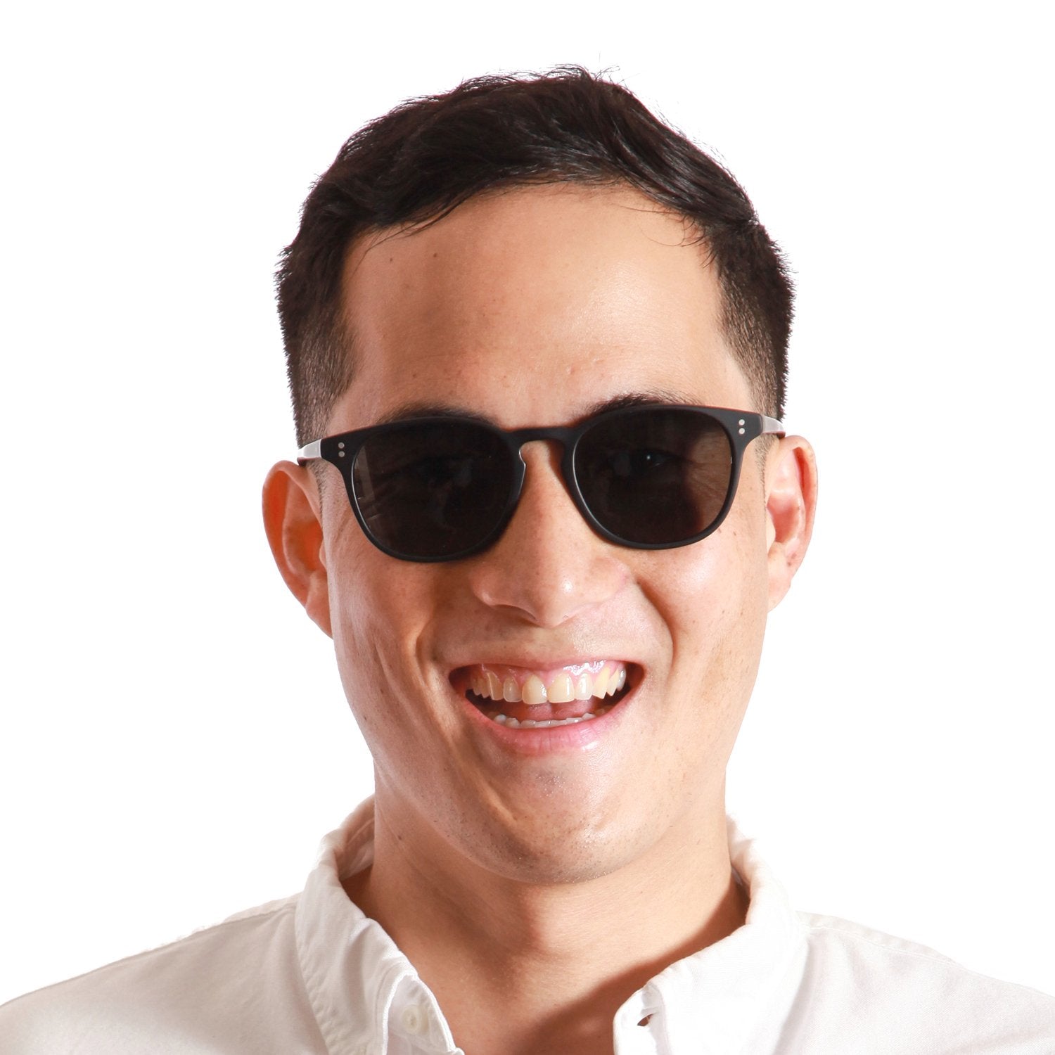 [Custom] Michelle Ongpin&#39;s 15 Pairs of Rocket Sunglasses for Balesin Boutique (Launch Edition)